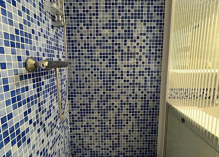 4 Pieces, Vue Mer, Piscine Et Parking Prive La Grande-Motte