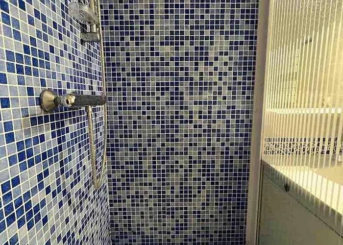 4 Pieces, Vue Mer, Piscine Et Parking Prive Apartamento *